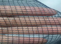 UV Treatment Orchard Anti Hail Net Used In Greenhouse Construction