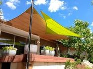 Awning Canopy Outdoor Waterproof Patio Sun Shade Sails