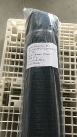 Virgin HDPE / PP Anti Bird Net Square  Diamond  Hexagonal Mesh Available